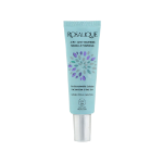 Picture of Rosalique 3 in 1 Anti-Redness Miracle Formula SPF50
