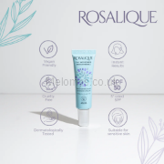 Picture of Rosalique 3 in 1 Anti-Redness Miracle Formula SPF50