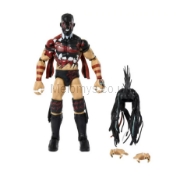 Picture of WWE Elite Series 98 Finn Balor Action Figure