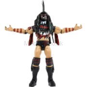 Picture of WWE Elite Series 98 Finn Balor Action Figure