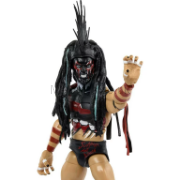 Picture of WWE Elite Series 98 Finn Balor Action Figure