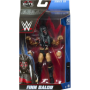 Picture of WWE Elite Series 98 Finn Balor Action Figure