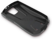 Picture of Unihertz Phone Case for Titan Pocket