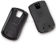 Picture of Unihertz Phone Case for Titan Pocket