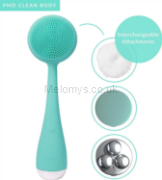 Picture of PMD Clean Body - Smart Body Cleansing Device