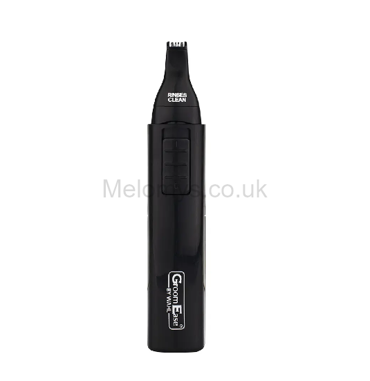 Picture of Wahl Groom Ease Ear + Nose trimmer