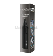 Picture of Wahl Groom Ease Ear + Nose trimmer