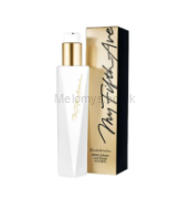 Picture of Elizabeth Arden My Fifth Avenue Body Cream 150 ml