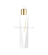 Picture of Elizabeth Arden My Fifth Avenue Body Cream 150 ml