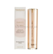 Picture of Transformulas Flawless PhotoGlow SPF30+