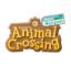 Picture of Animal Crossing Logo Light