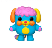 Picture of Funko POP! Popples P.C. Popple Special Edition 02