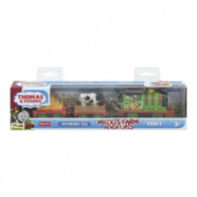 Picture of Fisher-Price Thomas & Friends Mccoll's Farm Adventures