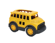 Picture of Green Toys - School Bus