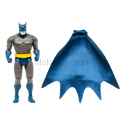 Picture of McFarlane Toys DC Super Powers Batman Action Figure