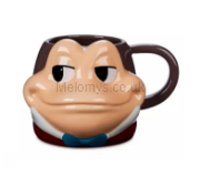 Picture of Disney Store Mr. Toad Mug