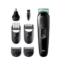 Picture of Braun 6-i-1 Beard Trimmer and Hair Clipper