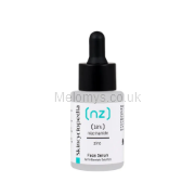 Picture of Skincyclopedia Face Serum Atni-Blemish Solution 30ml