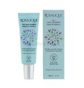 Picture of Rosalique 3 in 1 Anti-Redness Miracle Formula SPF50