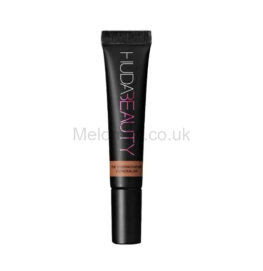 Picture of Huda Beauty Overachiever Concealer Hazelnut