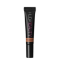 Picture of Huda Beauty Overachiever Concealer Hazelnut