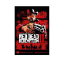 Picture of Red Dead Redemption 2 - PC Rockstar Games Launcher Key