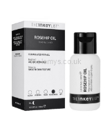 Picture of Inkey Rosehip Oil 30ml