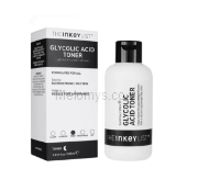 Picture of The Inkey List Glycolic Acid Toner 100ml