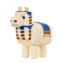Picture of Minecraft Llama Plush