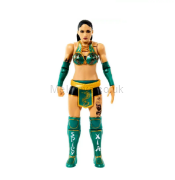 Picture of WWE Xia Li Action Figure