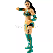 Picture of WWE Xia Li Action Figure