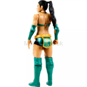 Picture of WWE Xia Li Action Figure