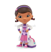 Picture of Tonies Disney Doc McStuffins