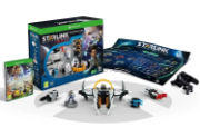 Picture of Starlink Starter Set For Xbox One