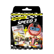 Picture of Speed 3: Racing Bundle Nintendo Switch