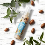 Picture of Inecto Argan Dream Creme Shine 100ml 