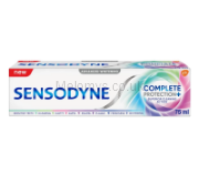 Picture of Sensodyne Advanced Whitening Toothpaste 75ml - Pack of 5