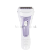 Picture of Remington Wet & Dry Cordless Lady Shaver