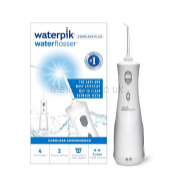 Picture of Waterpik Cordless Plus Water Flosser