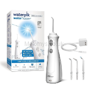 Picture of Waterpik Cordless Plus Water Flosser