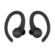 Picture of Goodmans TWS Bluetooth Sports Earphones