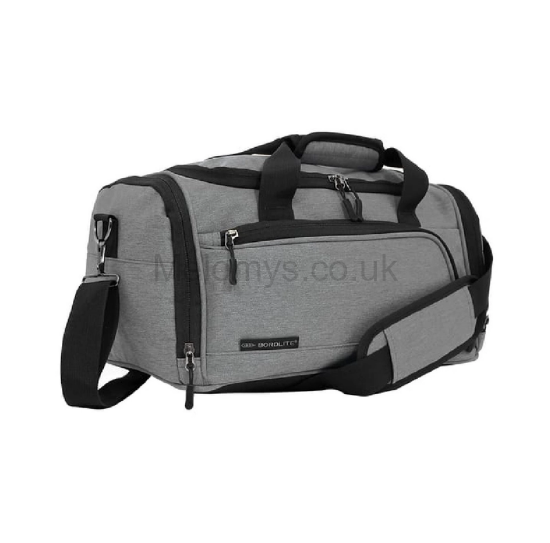 Picture of CUQOO Ryanair Cabin Bag with Adjustable Strap