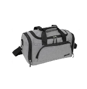 Picture of CUQOO Ryanair Cabin Bag with Adjustable Strap