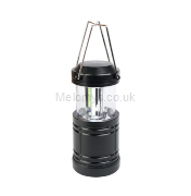 Picture of Nitelite Ultra Bright COB LED Collapsible Lantern Camping Light