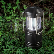 Picture of Nitelite Ultra Bright COB LED Collapsible Lantern Camping Light