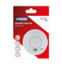 Picture of Status Optical Smoke Alarm