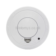 Picture of Status Optical Smoke Alarm