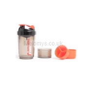 Picture of Supplements Direct Pro Multi-Shaker 500ml - Pack of 2 