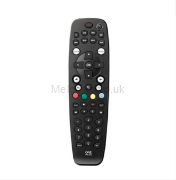 Picture of ONE FOR ALL 8 Remote Control All Brands