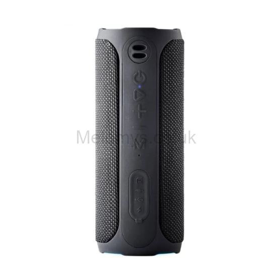 Picture of Goodmans 360 Degree Powerful Wireless Speaker  